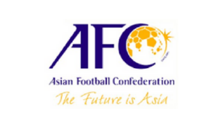 Asian Football Confederation