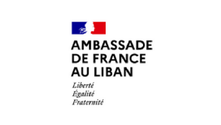 Ambassade de France au Liban