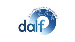 DALF · France Éducation international