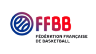 Fédération Française de Basketball
