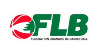 Fédération Libanaise de Basketball