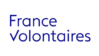 France Volontaires
