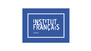 Institut français du Liban