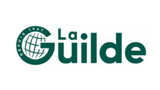 La Guilde