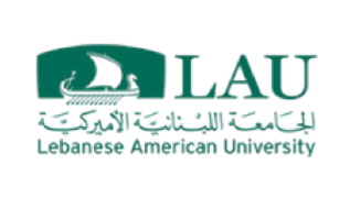 Lebanese American University