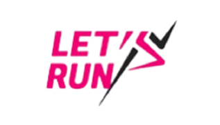 Let's Run