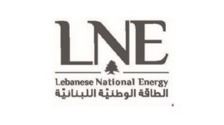 Lebanese National Energy