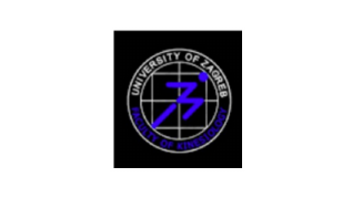SAS partner