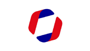 SAS partner