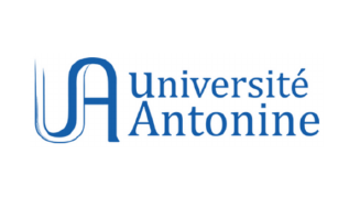 Université Antonine