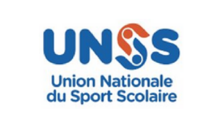 UNSS · Union Nationale du Sport Scolaire